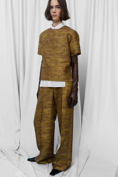 Christian Wijnants 26FW027